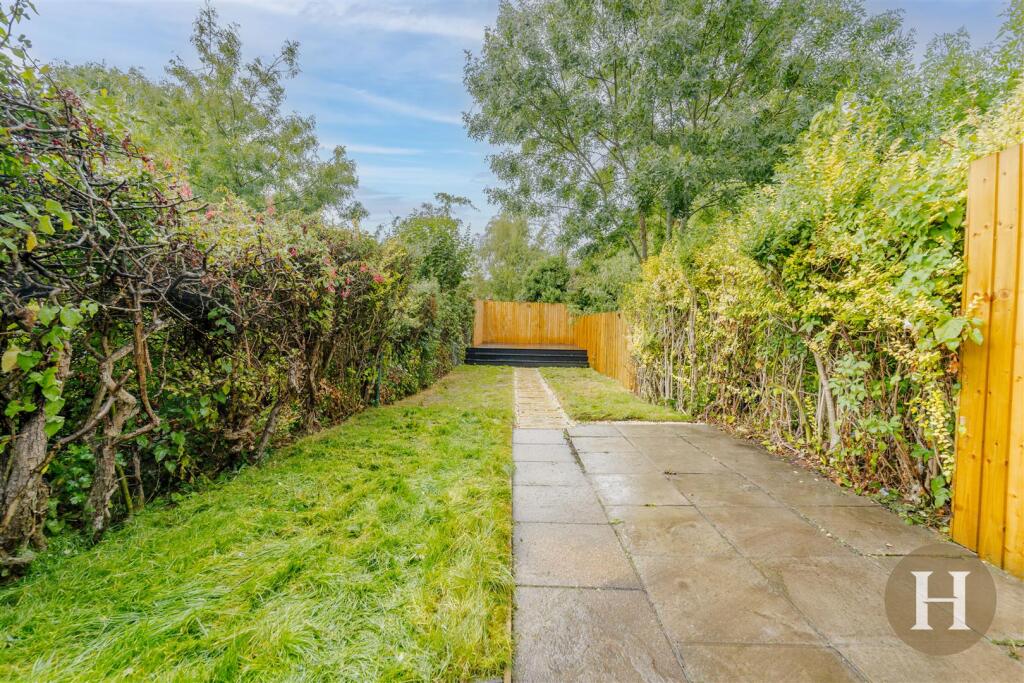 Additional image 25 of High Street, Harborne, Birmingham,  B17