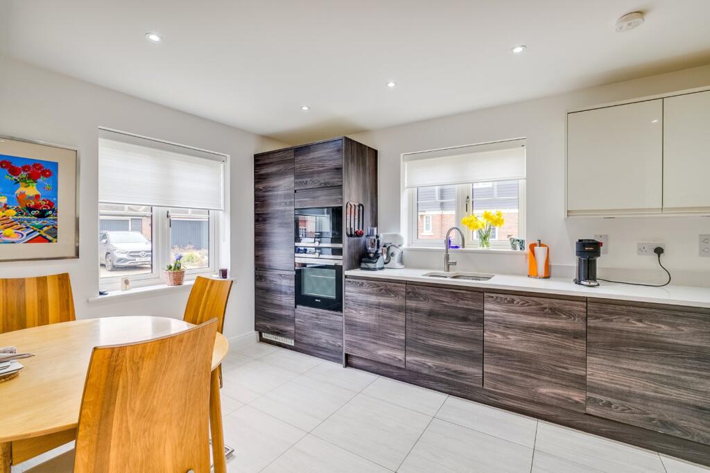 Additional image 4 of Salix Close, Welwyn, Hertfordshire, AL6