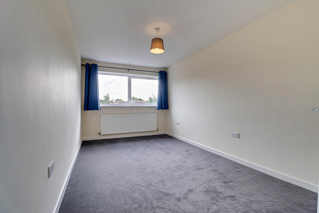 Additional image 7 of Crosthwaite Court, Stewart Road, Harpenden, AL5