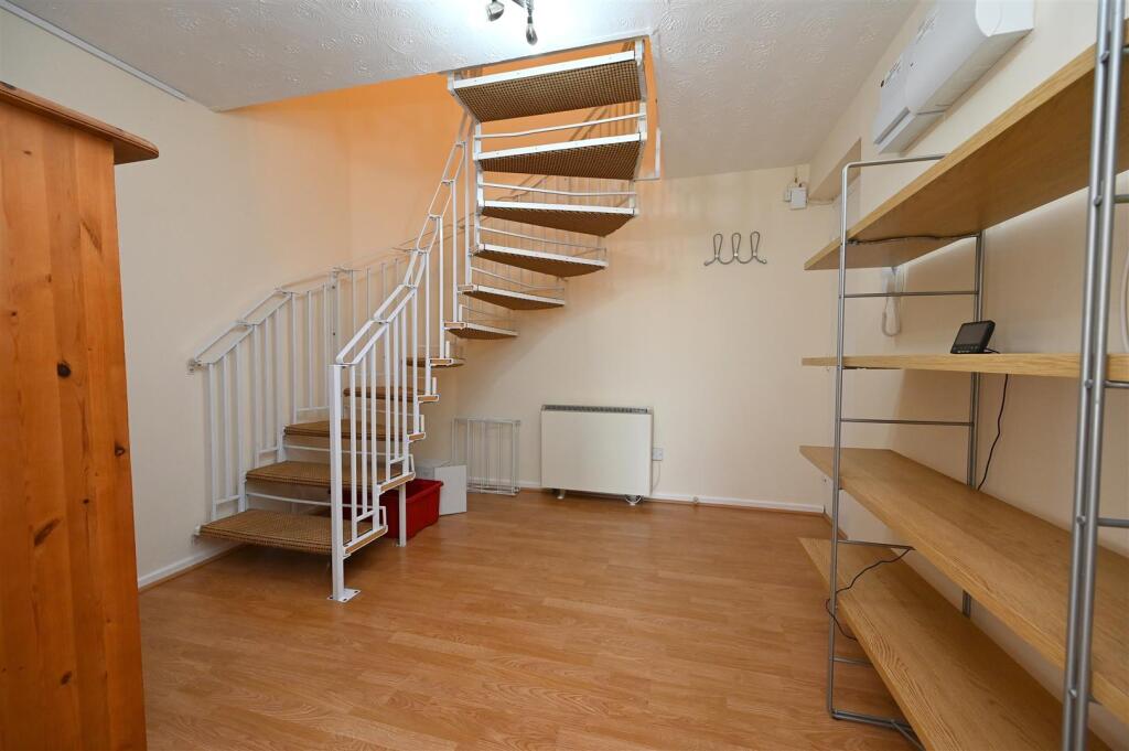 Additional image 2 of Griffin Gardens, Harborne, Birmingham