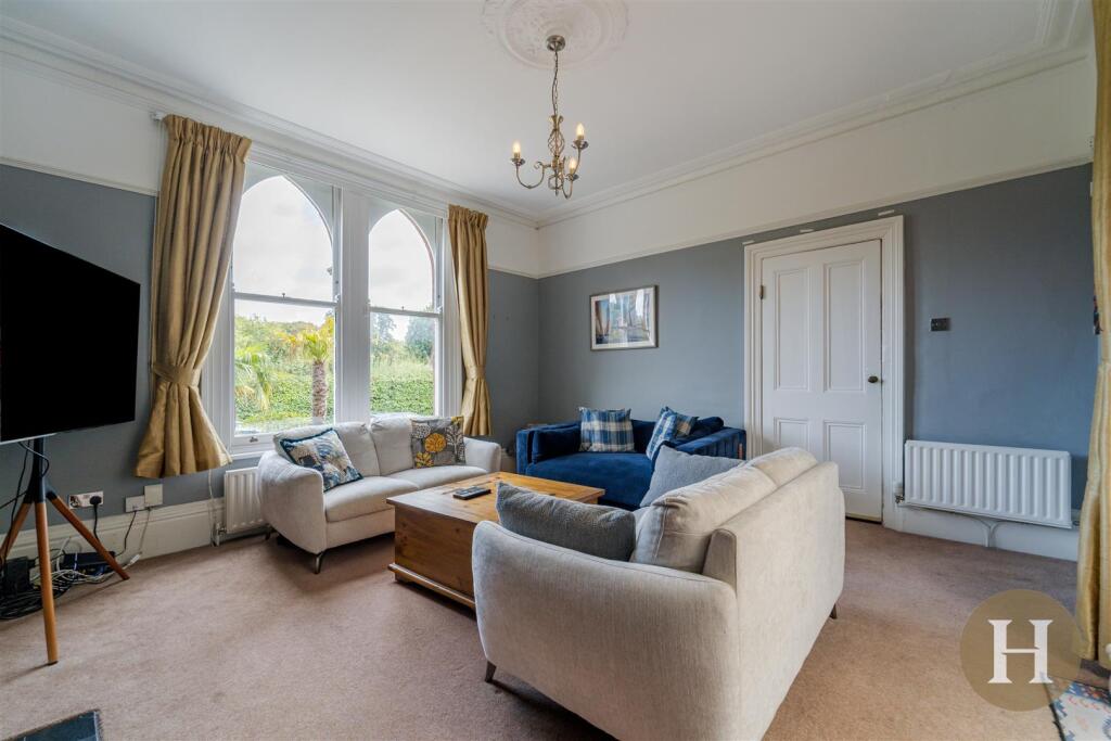 Additional image 7 of Kingscote Road, Edgbaston, Birmingham, B15