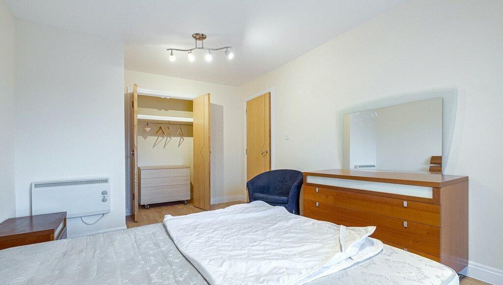 Additional image 14 of Newhall Hill, Birmingham