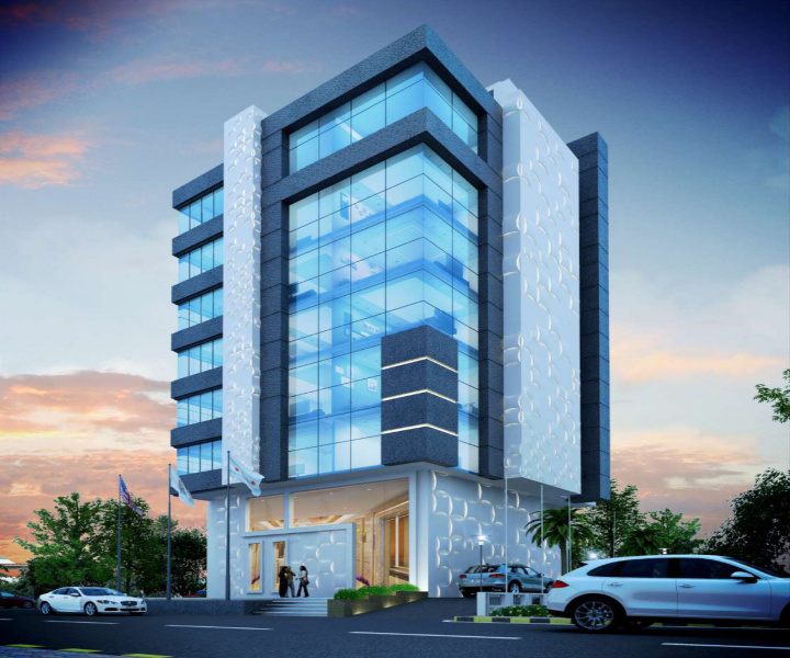 Property image for Juhu, Mumbai