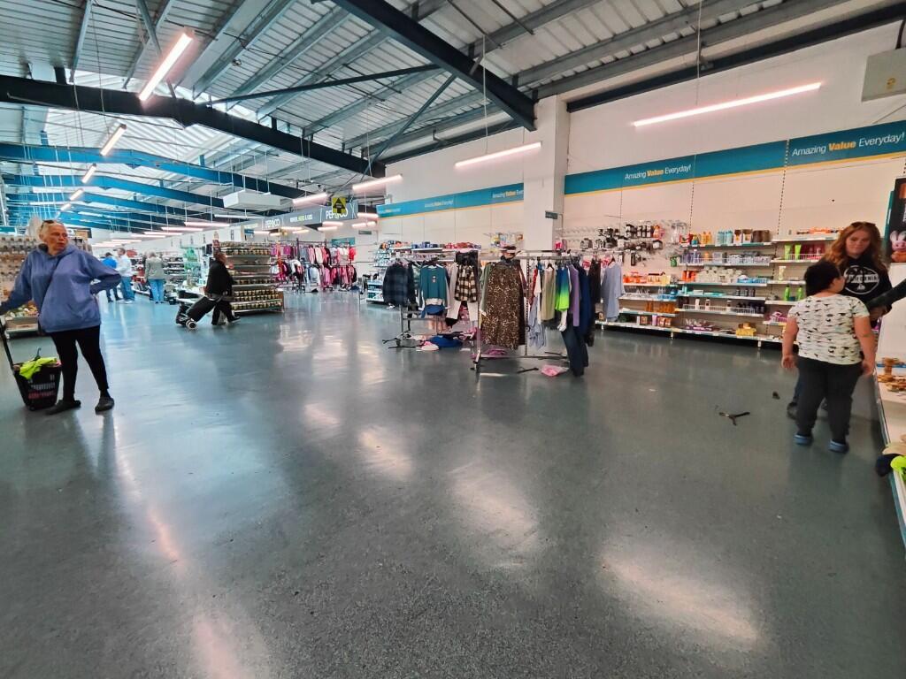 Additional image 5 of 74-76 High Street, Kings Heath, Birmingham, B14