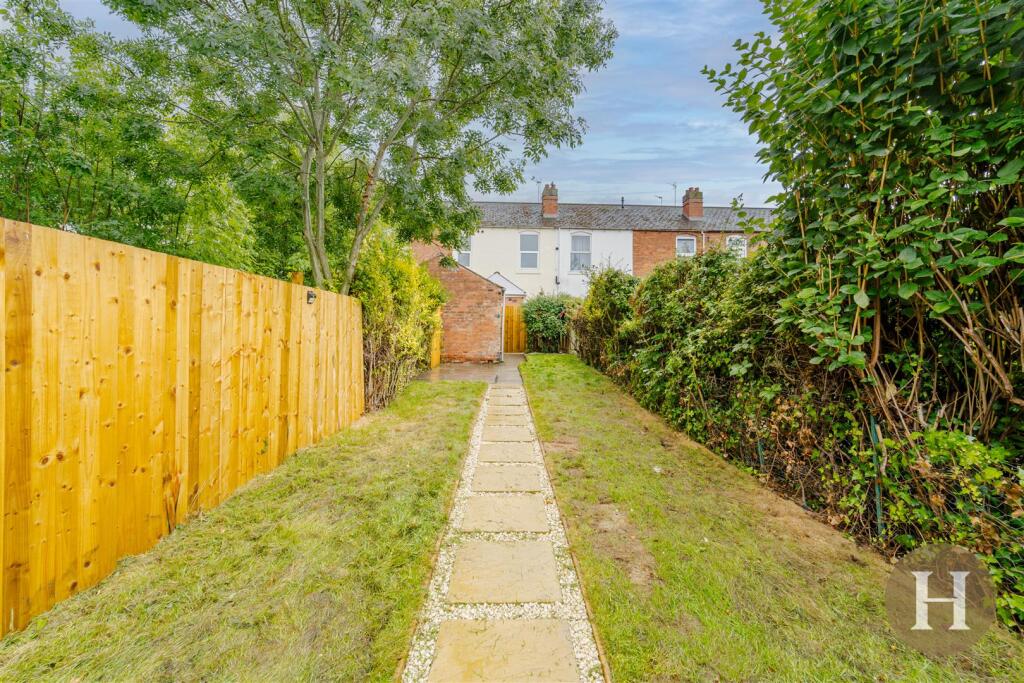 Additional image 27 of High Street, Harborne, Birmingham,  B17