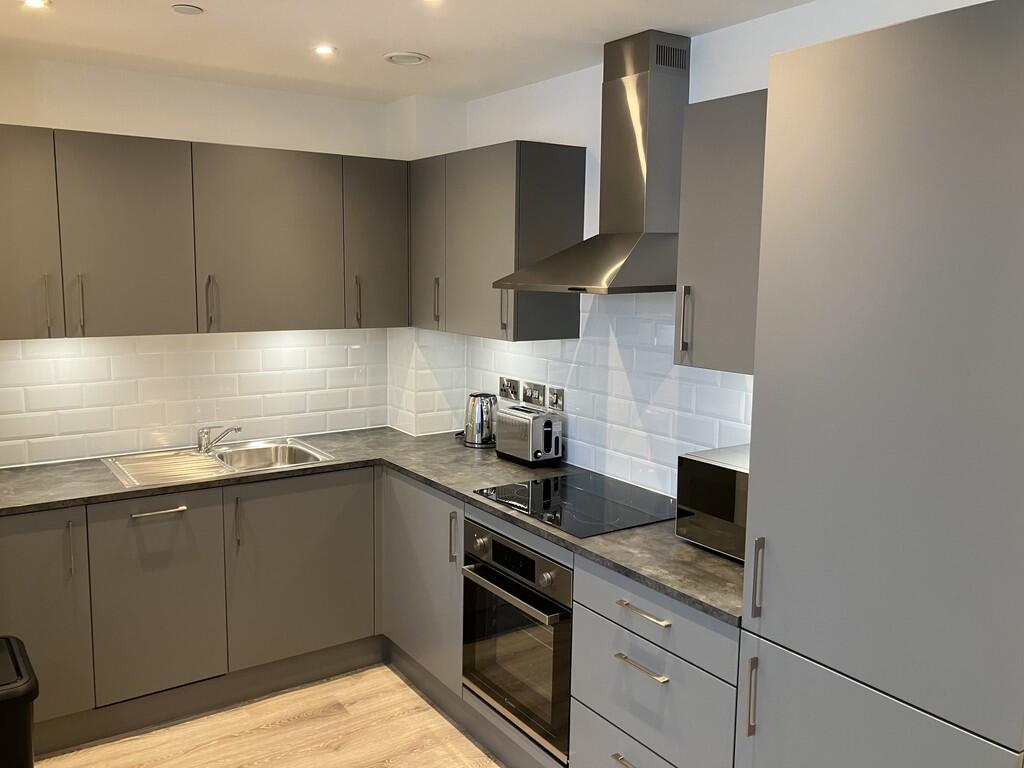 Additional image 4 of Park View, 59 Darwin Street, B12