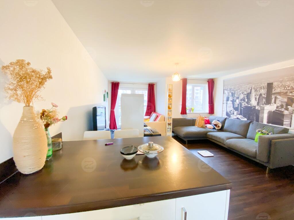 Property image for The Edg, 103 Springmeadow Road, Birmingham, B15 2GJ