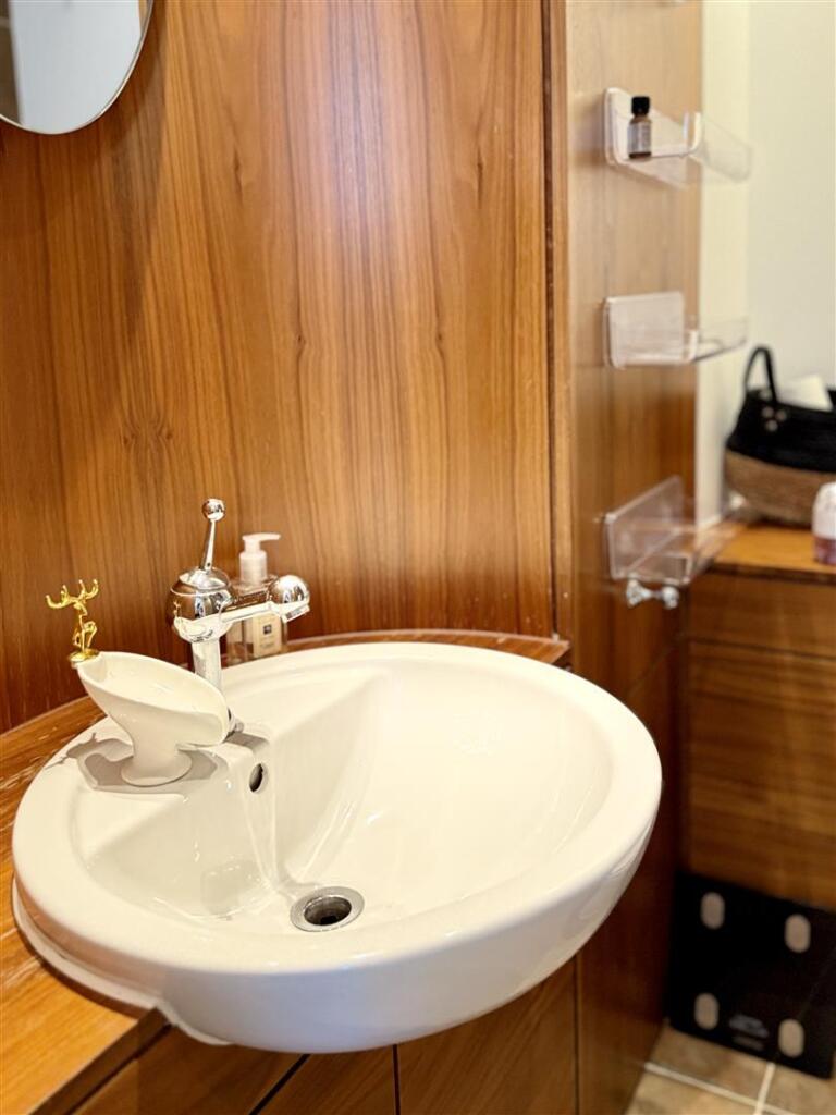 Additional image 54 of Holliday Street, Birmingham