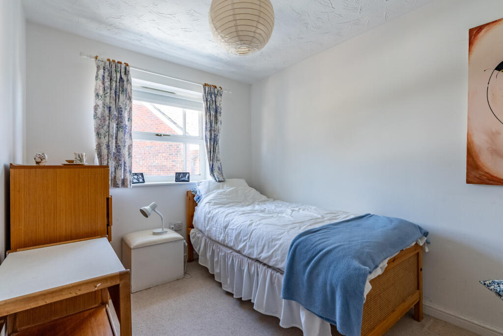 Additional image 9 of Princess Diana Drive, St. Albans, Hertfordshire, AL4