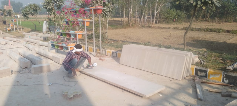 Additional image 3 of Mohanlalganj, Lucknow