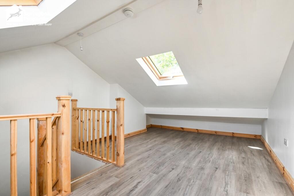 Additional image 11 of Mansell Road, Bordesley Green, Birmingham, West Midlands