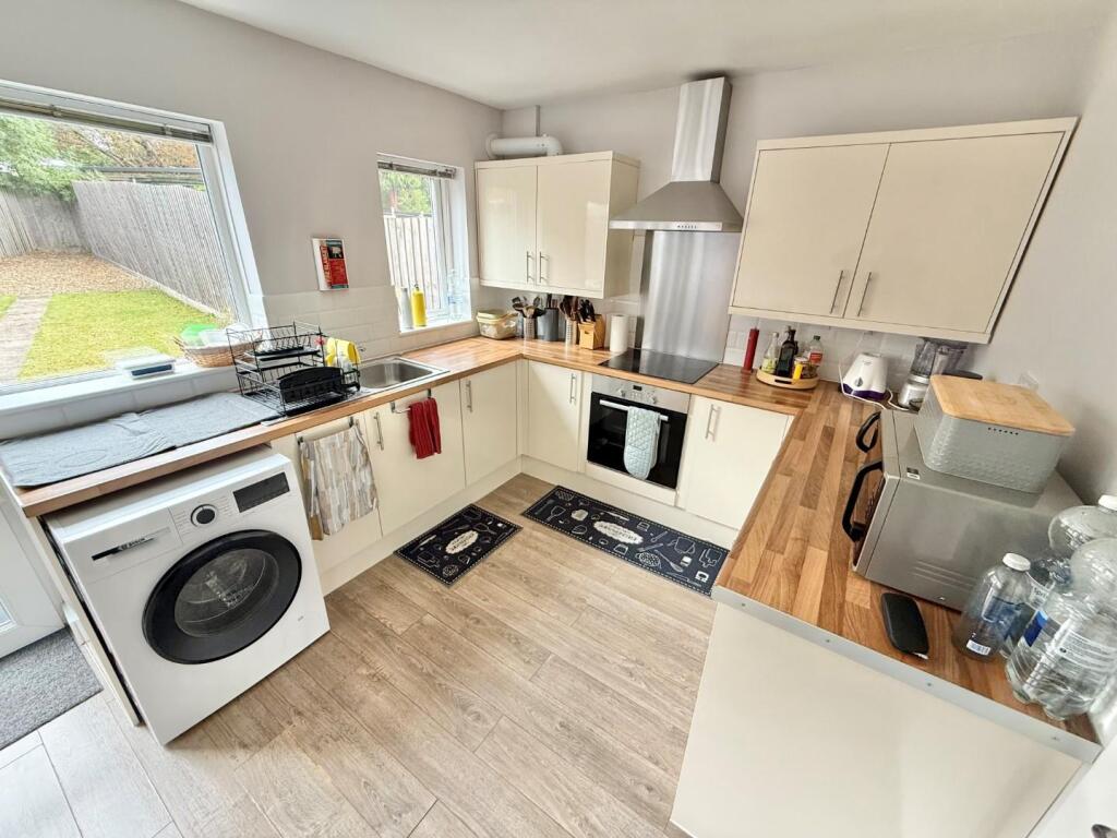 Additional image 7 of Poole Crescent, Harborne, Birmingham, B17 0PE