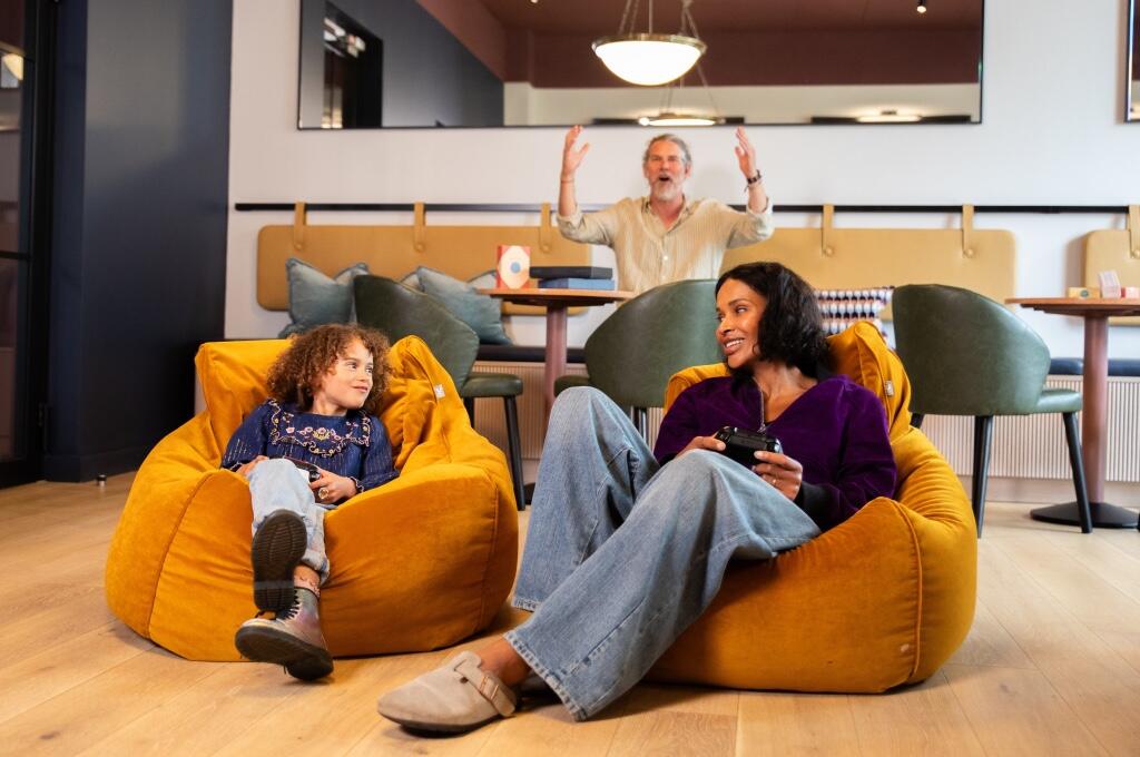 Additional image 12 of Broad Street, Birmingham, B15 1FL