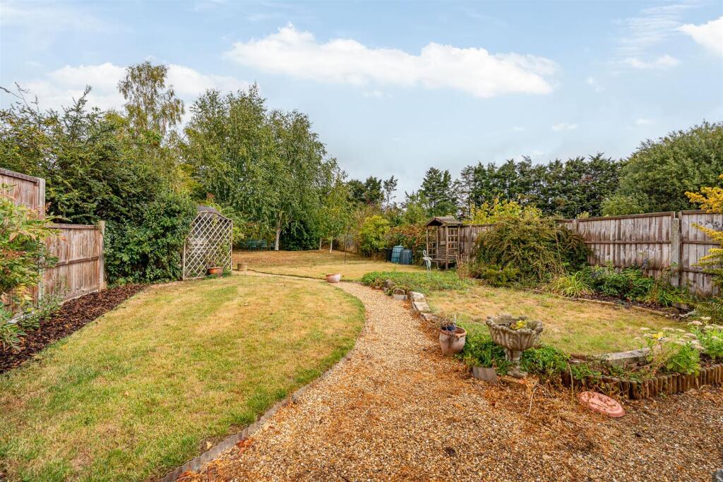 Additional image 20 of Godfries Close, Tewin, Welwyn
