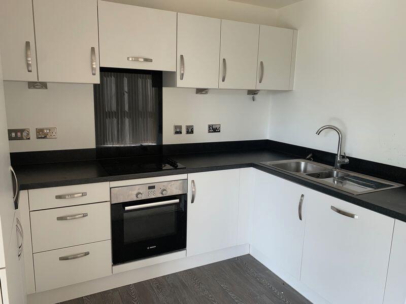 Additional image 5 of Mason Way, Birmingham