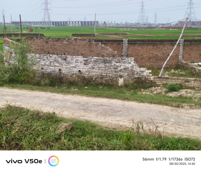 Additional image 3 of Ramnagar, Varanasi