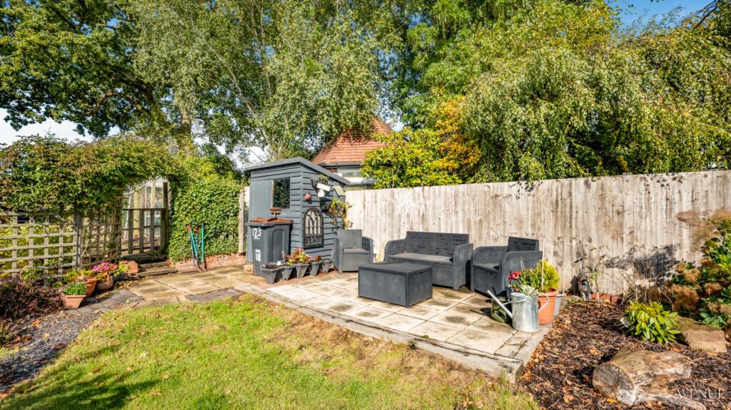 Additional image 21 of Hazelhurst Road, Kings Heath, Birmingham, West Midlands, B14 6AG