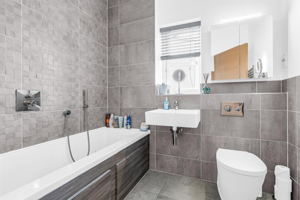 Additional image 17 of Butterwick Way, Welwyn