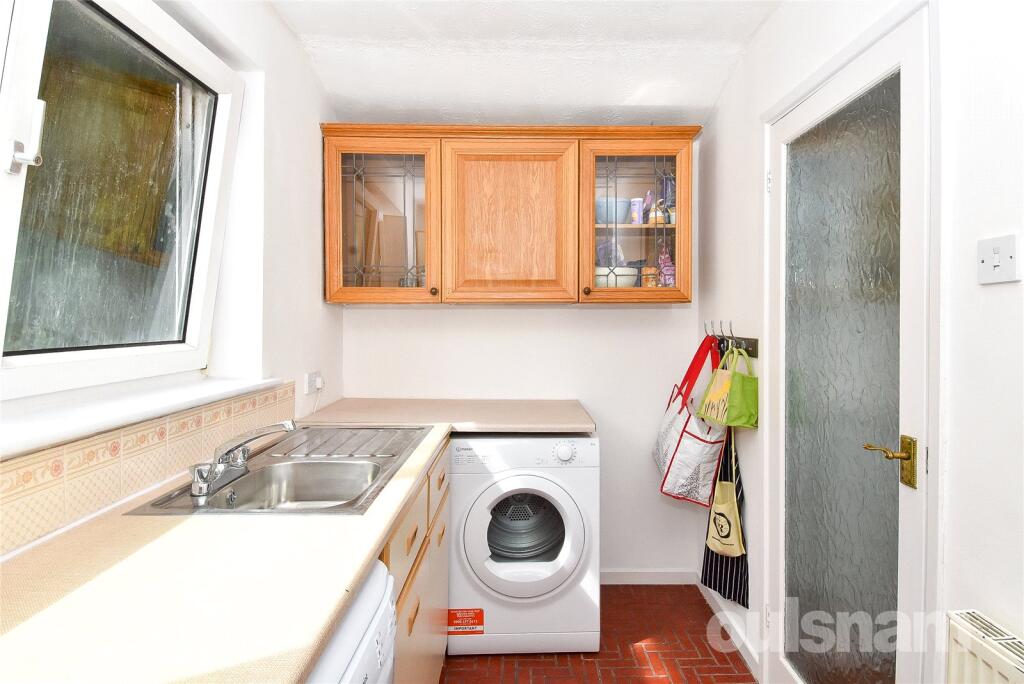 Additional image 14 of Jasmin Croft, Kings Heath, Birmingham, B14