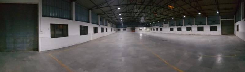 Property image for Sector 63, Noida