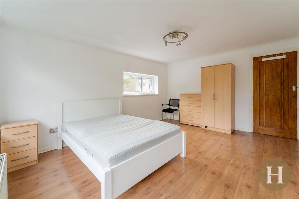 Additional image 5 of Sherborne Grove, Birmingham, B1