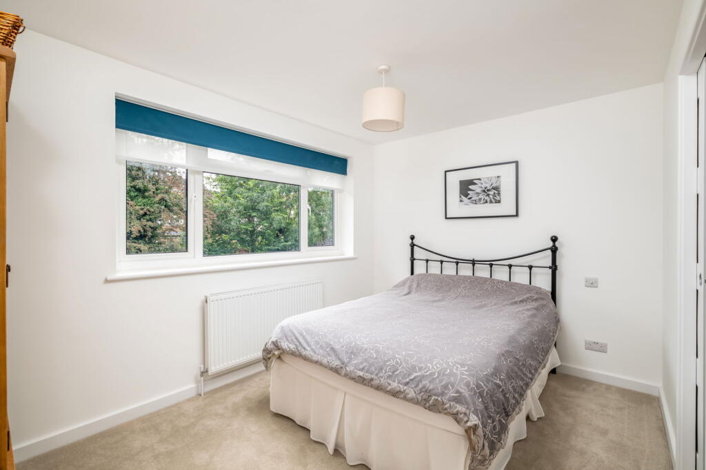 Additional image 20 of Necton Road, Wheathampstead, St. Albans, AL4 8AU