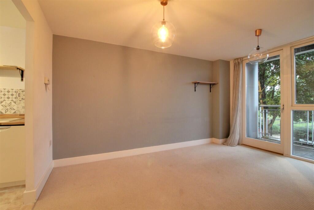 Additional image 4 of Longleat Avenue, Park Central, Birmingham