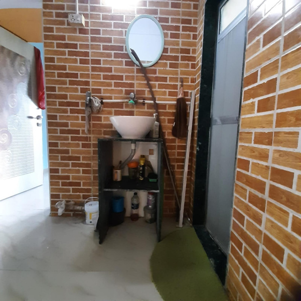 Additional image 3 of Nahur, Mumbai