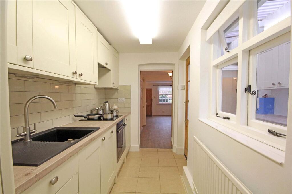 Additional image 18 of Cravells Road, Harpenden, AL5