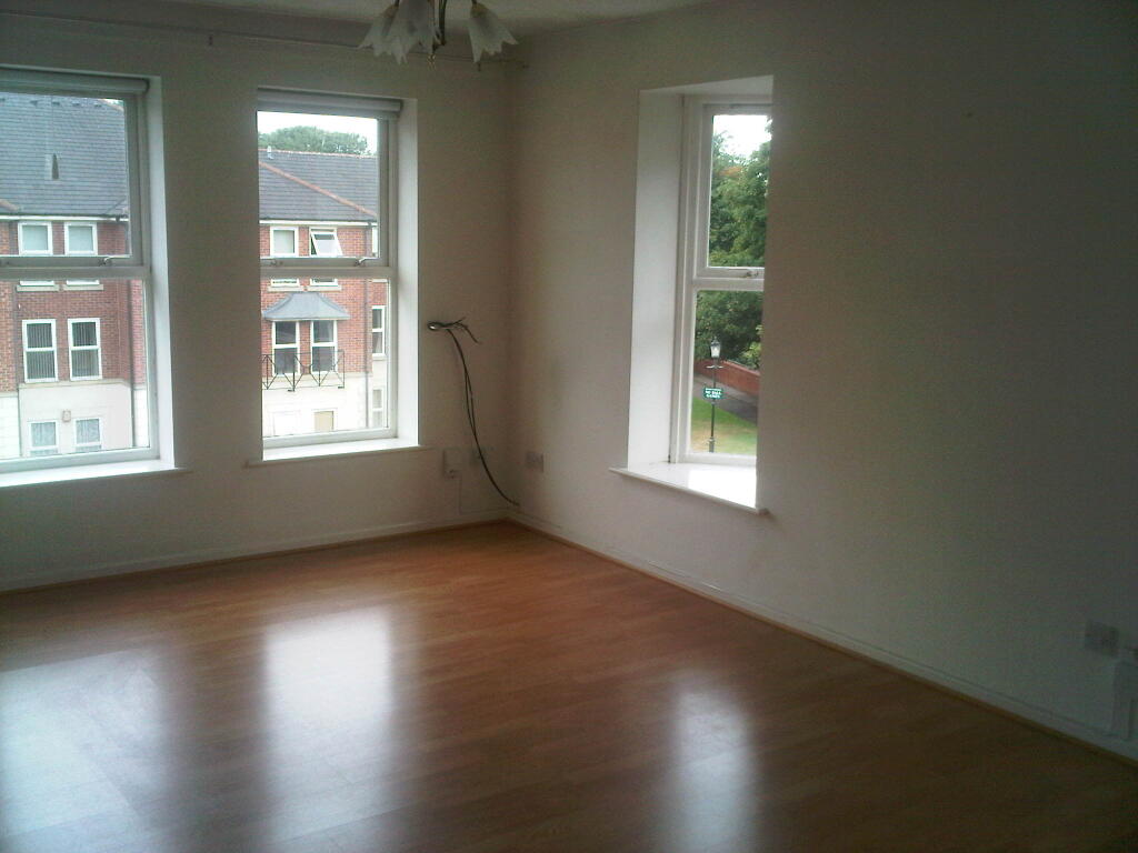 Additional image 8 of Mariner Avenue, Birmingham, West Midlands, B16