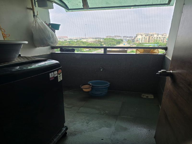 Additional image 2 of Lambha, Ahmedabad