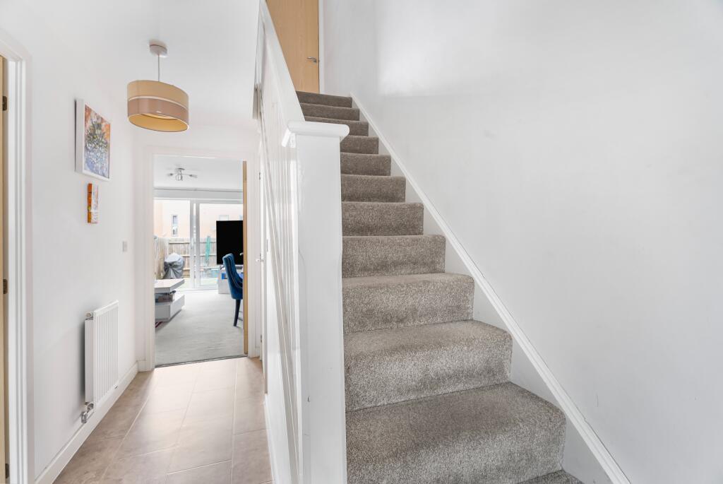 Additional image 7 of Penn Way, Welwyn Garden City, AL7