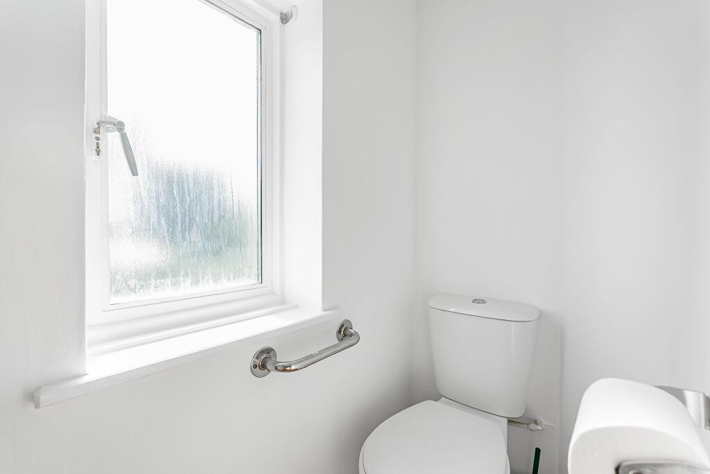 Additional image 17 of Hawkshead Lane, North Mymms, AL9