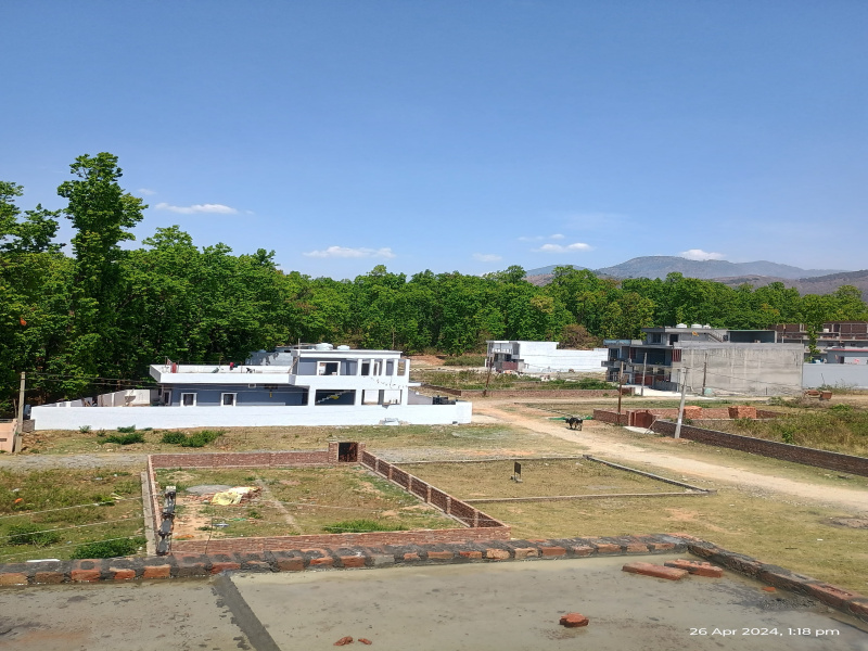 Additional image 3 of Raipur, Dehradun