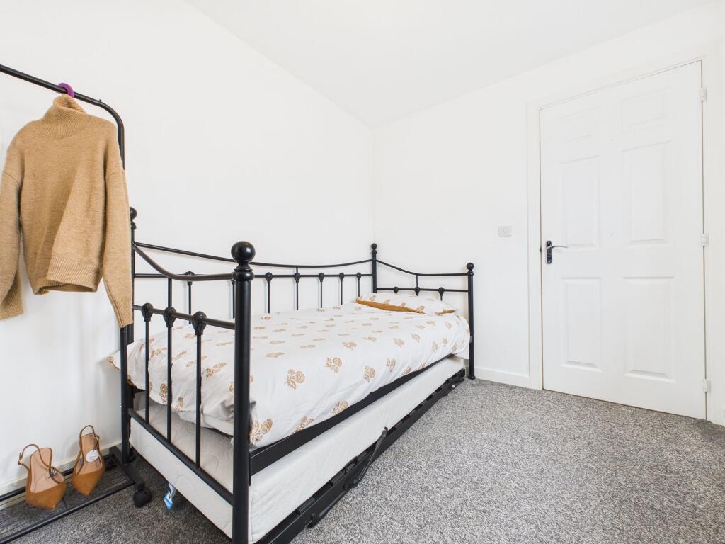 Additional image 16 of Eaton Road, Tyseley, Birmingham, B11