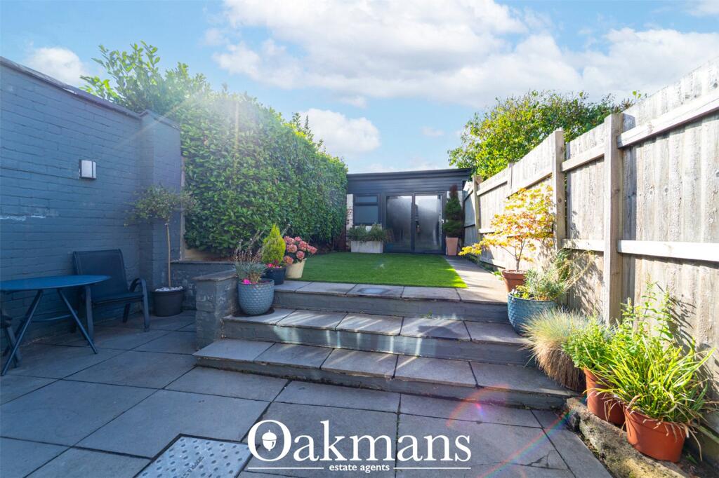 Additional image 60 of Vicarage Road, Kings Heath, Birmingham, West Midlands, B14