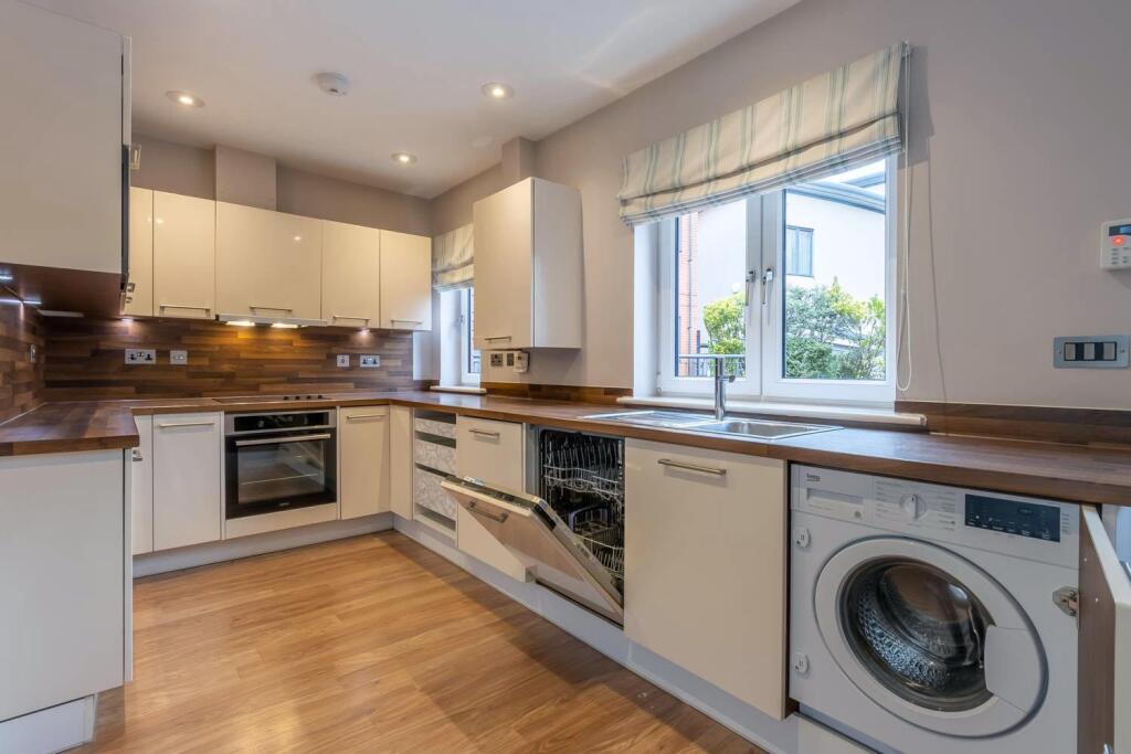 Additional image 7 of Greenfield Road, Harborne