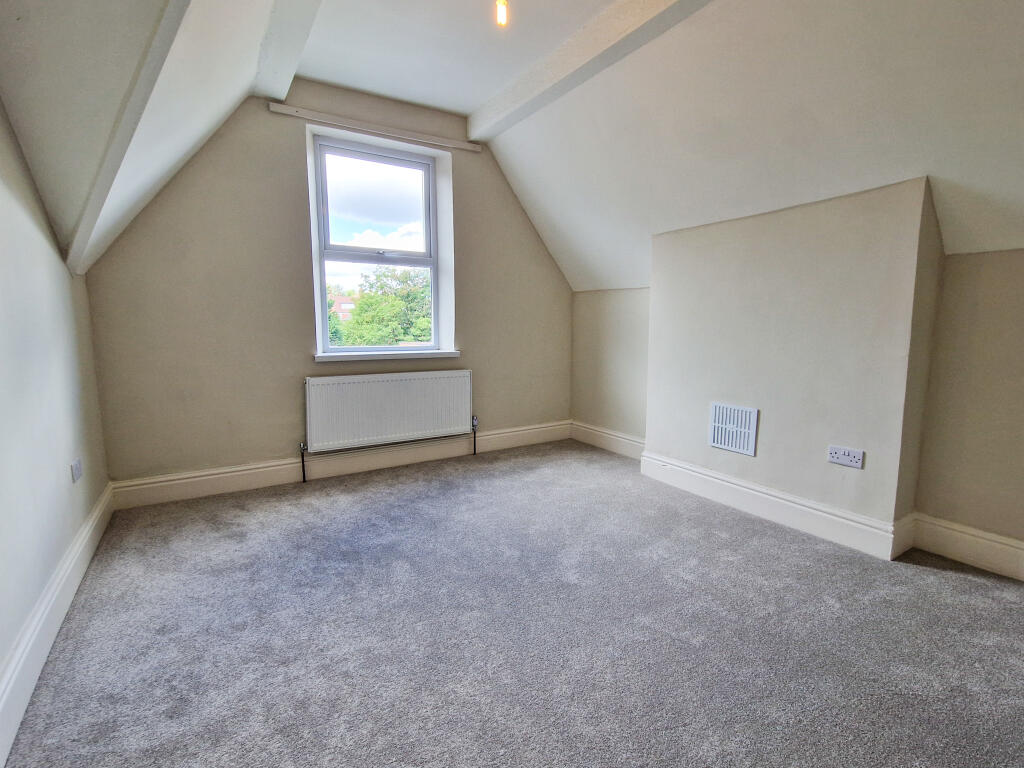 Additional image 15 of Station Road Harborne B17 9LX