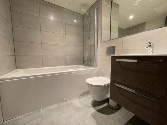 房产图片 6 - 伯明翰，西米德兰兹，布罗德街，B15