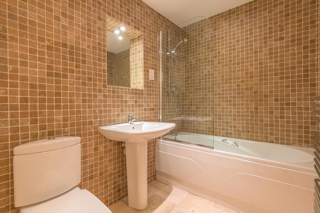 Additional image 8 of Watermarque, 100 Browning Street, B16 8GY