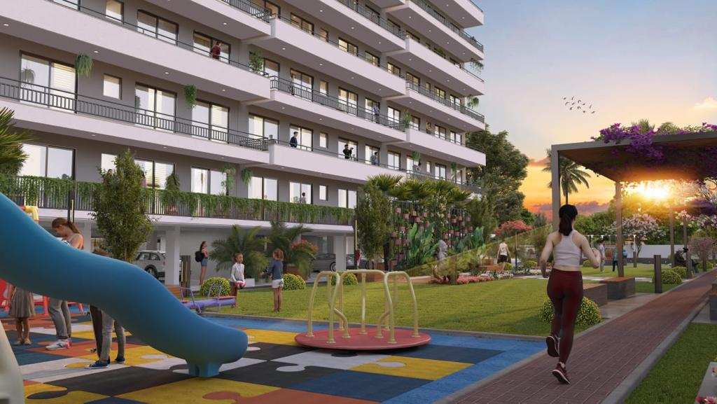 Property image for Kharar Kurali Road, Mohali