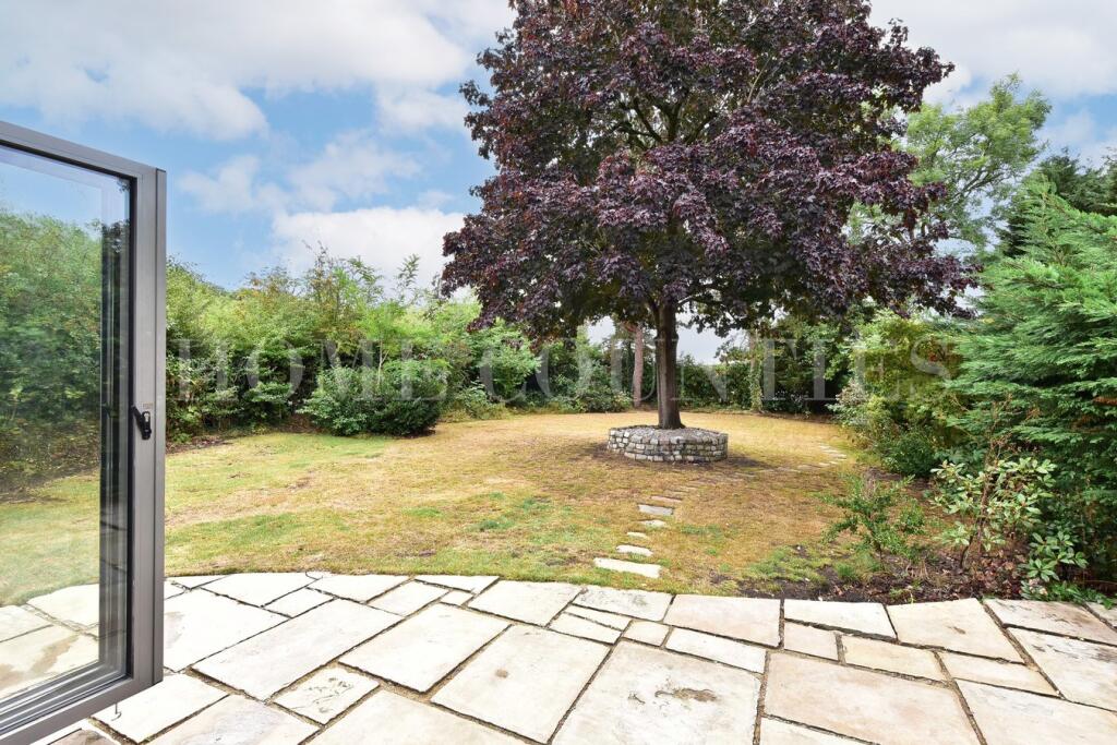 Additional image 14 of Hawkshead Lane, North Mymms, Hatfield, AL9