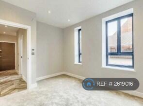 Additional image 7 of Green Close, Brookmans Park, Hatfield, AL9