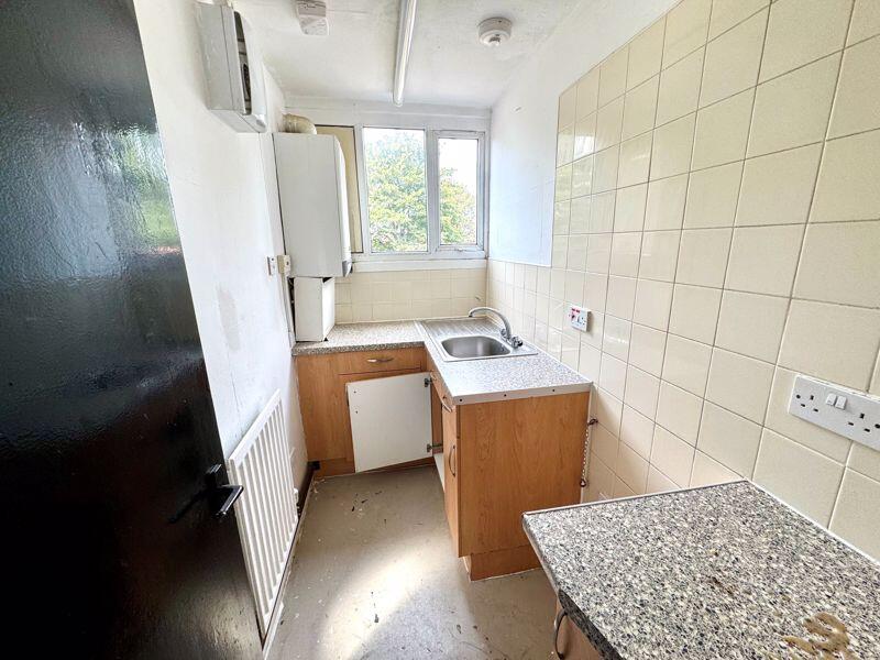 房产图片 5 - 伯明翰哈利韦尔路