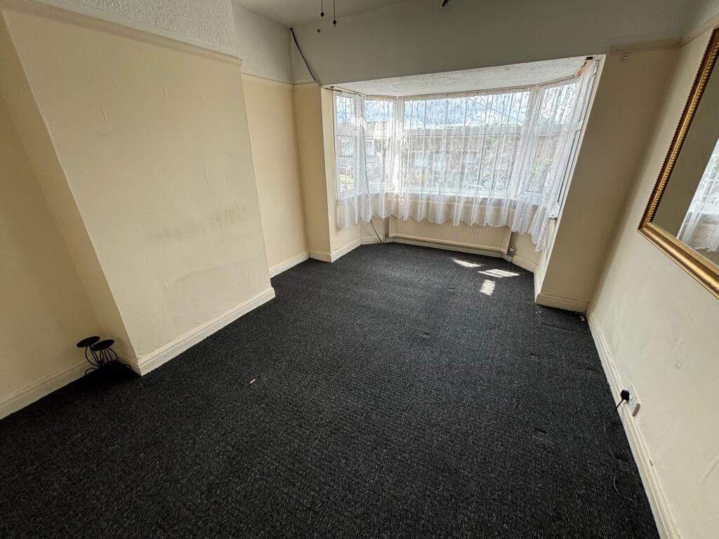 Additional image 5 of Quinton Road, Harborne, B17