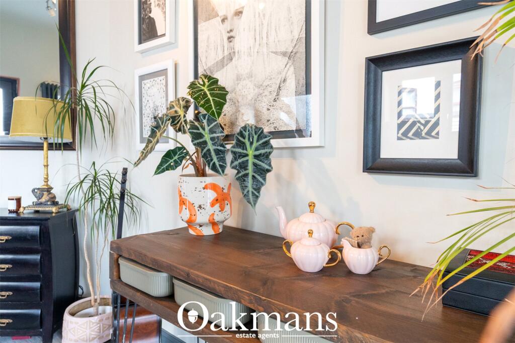 Additional image 29 of Vicarage Road, Kings Heath, Birmingham, West Midlands, B14