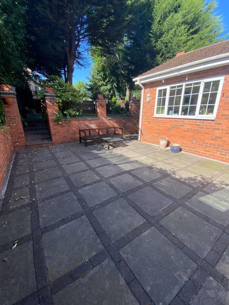 Additional image 15 of Hagley Road, Edgbaston