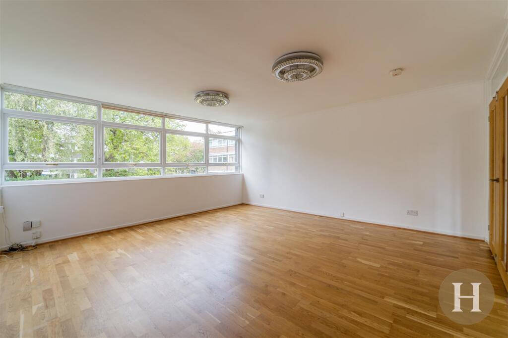 Additional image 6 of Augustus Road, Edgbaston, Birmingham, B15