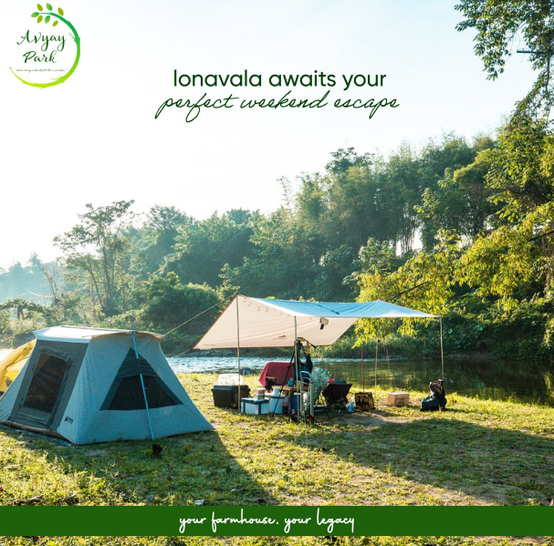 Property image for Lonavala, Pune
