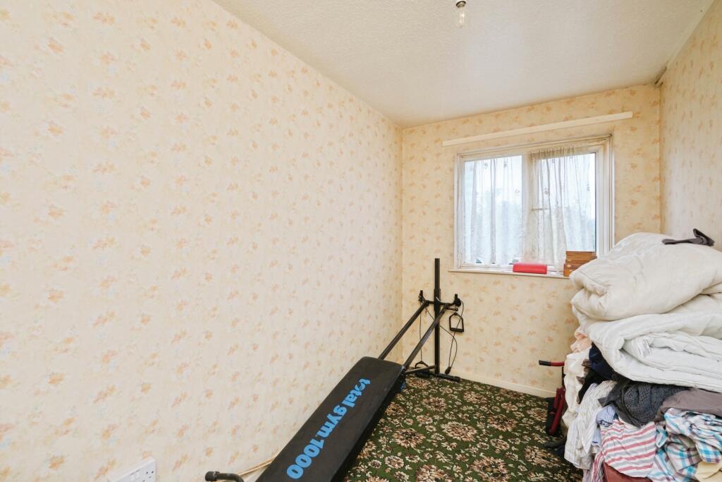 Additional image 11 of St. Marks Street, Birmingham, West Midlands, B1